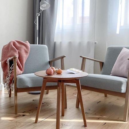 Apartments Am Dom Наумбург Екстериор снимка