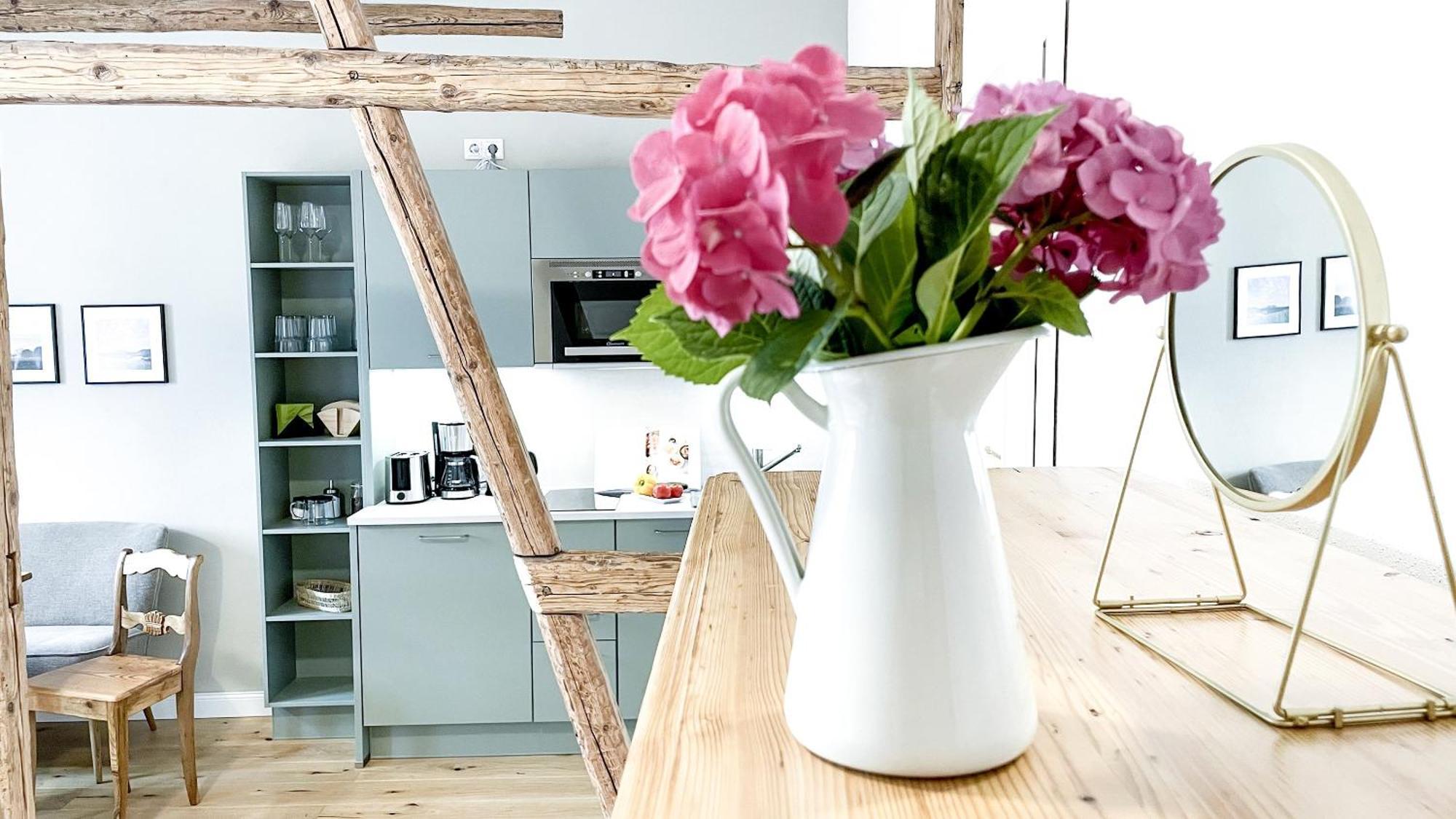 Apartments Am Dom Наумбург Екстериор снимка
